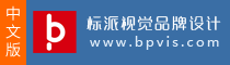 后台管理系统