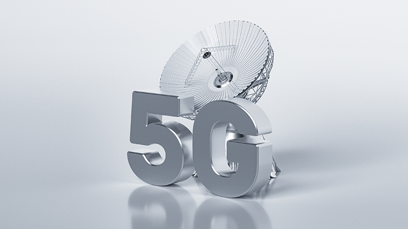 5G通讯应用导热硅胶片导热硅脂导热凝胶用胶解决方案 5G通讯应用导热硅胶片导热硅脂导热凝胶用胶解决方案