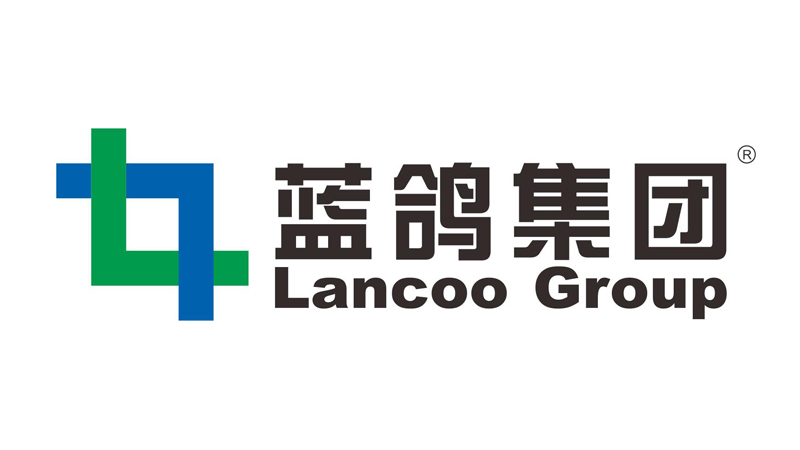 蓝鸽集团携手诺丰导热硅胶片,打造高品质AI一体化智慧教育系统 蓝鸽集团携手诺丰导热硅胶片,打造高品质AI一体化智慧教育系统