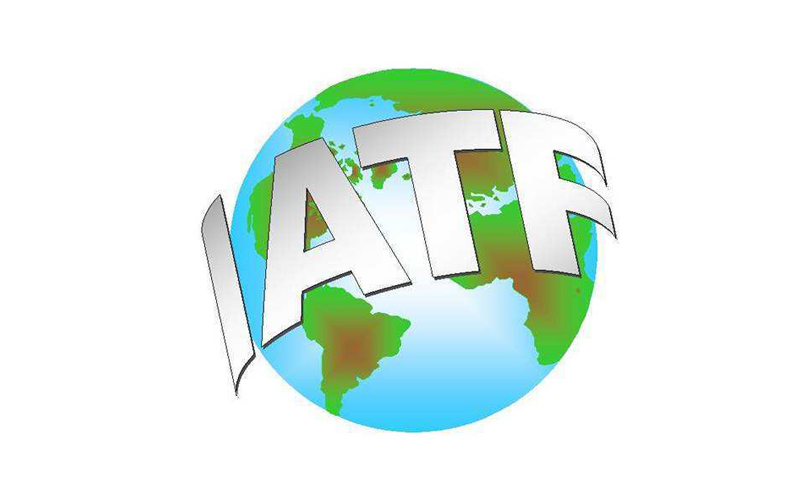 诺丰导热材料:加强IATF16949汽车工业质量管理体系建设具有重要意义 诺丰导热材料:加强IATF16949汽车工业质量管理体系建设具有重要意义