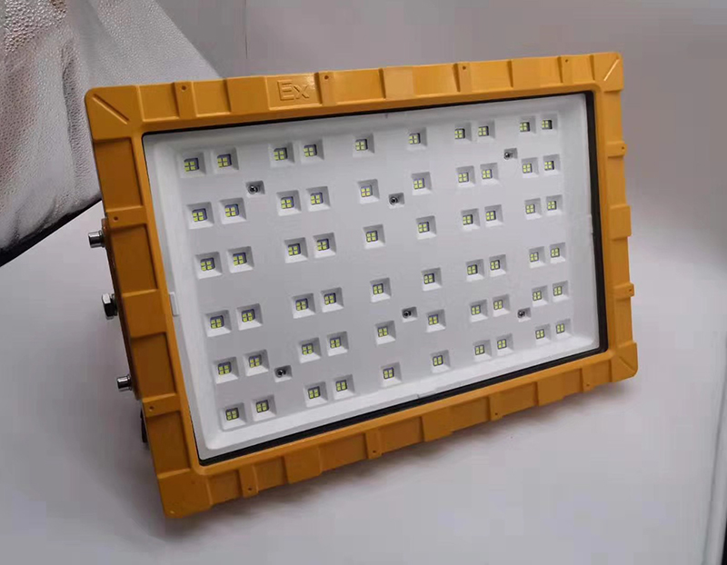 LED照明灯具