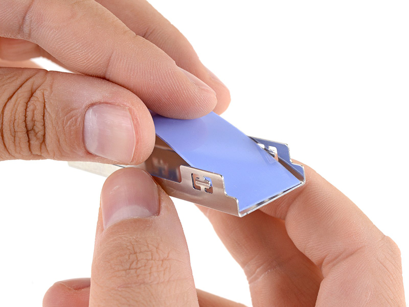 SSD