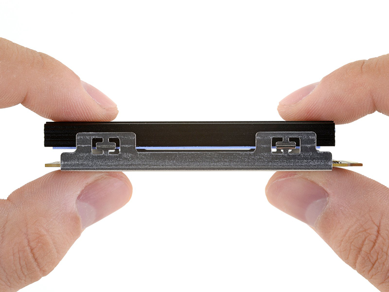 SSD