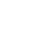 新能源汽车