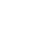 消费电子