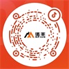 刘经理